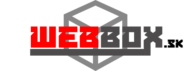 Webbox